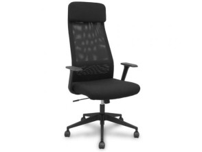 Añadir a la cesta Silla de Oficina Piqueras y Crespo Pro536 - Modelo 536B00SWRN Silla de Oficina Piqueras y Crespo Pro536 - Modelo 536B00SWRN