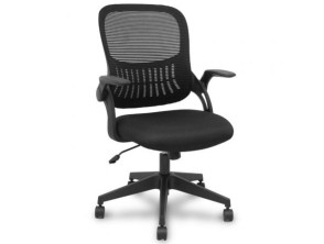 Silla de Oficina Piqueras y Crespo Opti544 - Modelo 544BNM