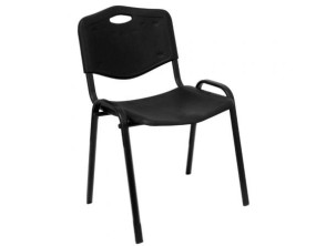 Añadir a la cesta Pack 4 Silla Piqueras y Crespo Iso - Marca Piqueras y Crespo Pack 4 Silla Piqueras y Crespo Iso - Marca Piqueras y Crespo