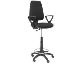 Añadir a la cesta Taburete Piqueras y Crespo Elche - Modelo T014CP - Mobiliario Elegante y Funcional Taburete Piqueras y Crespo Elche - Modelo T014CP - Mobiliario Elegante y Funcional