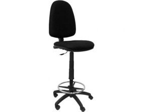 Añadir a la cesta Taburete Piqueras y Crespo Aýna Bali - Modelo T04CPBALI840 Taburete Piqueras y Crespo Aýna Bali - Modelo T04CPBALI840