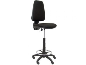 Añadir a la cesta Taburete Piqueras y Crespo Elche T14CPB840RN - Mueble de calidad y diseño elegante Taburete Piqueras y Crespo Elche T14CPB840RN - Mueble de calidad y diseño elegante