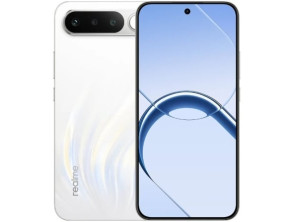 Añadir a la cesta Smartphone Realme 16 - 8GB/256GB - 6.57" - 5G Smartphone Realme 16 - 8GB/256GB - 6.57" - 5G