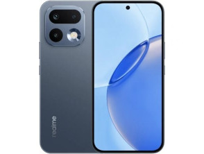 Smartphone Realme 16 Pro 5G 8GB/256GB 6.78"