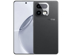 Añadir a la cesta Smartphone Realme 16 Pro+ 5G 8GB/256GB 6.8" - Tecnología y Elegancia Smartphone Realme 16 Pro+ 5G 8GB/256GB 6.8" - Tecnología y Elegancia