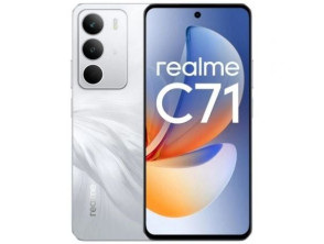 Añadir a la cesta Smartphone Realme C71 8GB/ 256GB/ 6.67" - Compra en línea Smartphone Realme C71 8GB/ 256GB/ 6.67" - Compra en línea