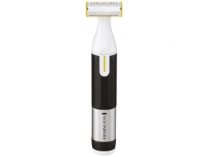 Recortadora Remington Omniblade Face con Batería