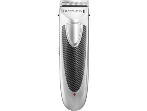 Cortapelos Remington Kit HC4110 Inalámbrico con Batería