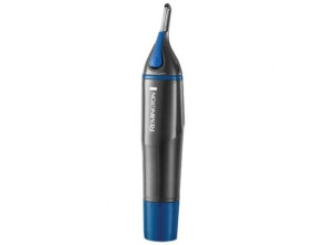 Perfilador Remington NANO Series NE3850 a Pilas