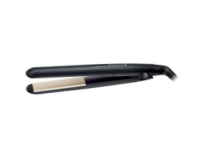 Plancha para el Pelo Remington Ceramic Slim 220 S1510