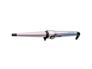 Rizador Remington Mineral Glow CI5408 para el Pelo