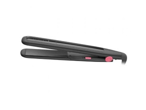 Plancha Remington My Stylist S1A100 para el Pelo