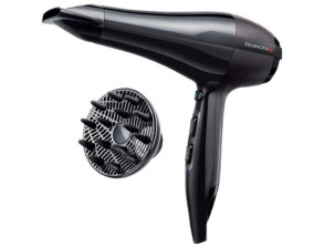 Secador Remington Pro-Air Iónico AC 2300W