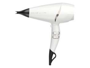 Secador Remington SuperCare Pro 2200 con Tecnología Iónica - 2200W AC7200W