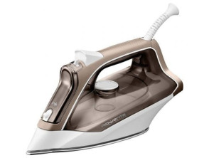 Plancha Rowenta Effective 2400W DX1635D1