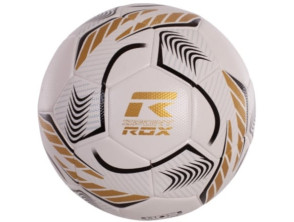 Balón de Fútbol Rox Sport R-Comand