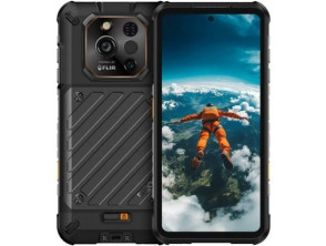 Añadir a la cesta Smartphone Rugerizado RUGONE Xever 7 Pro 12GB/ 512GB/ 6.7"/ 5G Smartphone Rugerizado RUGONE Xever 7 Pro 12GB/ 512GB/ 6.7"/ 5G