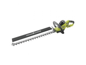 Cortasetos Eléctrico Ryobi RHT6160RS 600W