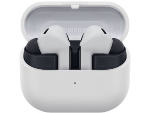 Auriculares Samsung Galaxy Buds 3 FE R420 Bluetooth con estuche de carga - Autonomía 8.5h