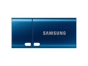 Pendrive Samsung 512GB USB Flash Drive Tipo-C USB 3.2 - Compacta y Veloz