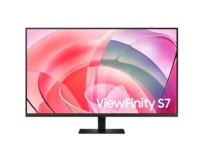 Samsung Viewfinity S70D - Negro