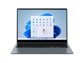 PORTATIL SAMSUNG GALAXY BOOK4 INTEL CORE 5-120U 15.6" FHD 16 GB 512GB WIN 11 PRO - Win11 Pro