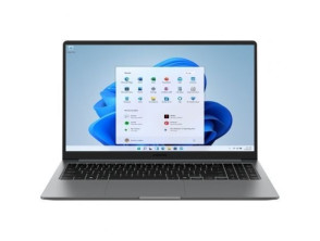 Añadir a la cesta NOTEBOOK SAMSUNG GALAXY BOOK5 NP754XHD-KD1ES - Win11 Pro NOTEBOOK SAMSUNG GALAXY BOOK5 NP754XHD-KD1ES - Win11 Pro