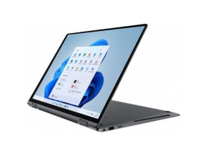 Añadir a la cesta Portátil Convertible Samsung Galaxy Book5 Pro 360 Intel Core Ultra 7-258V 32GB 1TB SSD 16" Táctil Portátil Convertible Samsung Galaxy Book5 Pro 360 Intel Core Ultra 7-258V 32GB 1TB SSD 16" Táctil