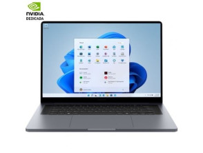 Añadir a la cesta Samsung Book6 Intel Core 7-356H 64GB 1TB RTX 5070 Samsung Book6 Intel Core 7-356H 64GB 1TB RTX 5070