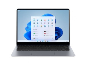 Añadir a la cesta Portátil Samsung Galaxy Book6 Pro Intel Core Ultra X7-358H/ 32GB/ 1TB SSD/ 16" Táctil Portátil Samsung Galaxy Book6 Pro Intel Core Ultra X7-358H/ 32GB/ 1TB SSD/ 16" Táctil