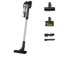 Aspirador Escoba Samsung Jet 65 Pet con batería - 150W