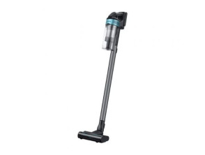 Añadir a la cesta Aspirador Escoba Samsung Jet 75B Pet con batería 21.6V Aspirador Escoba Samsung Jet 75B Pet con batería 21.6V