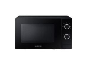 Microondas Samsung MS20A3010AL 700W 20L