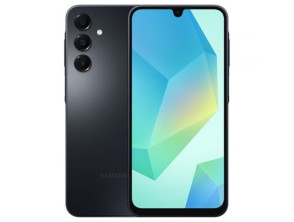 Añadir a la cesta Smartphone Samsung Galaxy A16 128GB 4GB RAM 6.7 pulgadas Smartphone Samsung Galaxy A16 128GB 4GB RAM 6.7 pulgadas