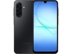 Añadir a la cesta Smartphone Samsung Galaxy A17 5G 8GB/256GB Smartphone Samsung Galaxy A17 5G 8GB/256GB