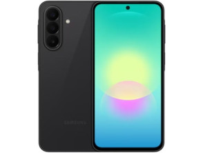 Añadir a la cesta SMARTPHONE SAMSUNG GALAXY A27 5G 256GB 6GB 6.70" SUPER AMOLED OCTA CORE 2.4GHZ BATERÍA 5000MAH NEGRO - Negro SMARTPHONE SAMSUNG GALAXY A27 5G 256GB 6GB 6.70" SUPER AMOLED OCTA CORE 2.4GHZ BATERÍA 5000MAH NEGRO - Negro