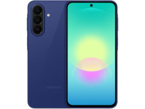 Añadir a la cesta Samsung Galaxy A27 5G 8GB/256GB Azul - Azul Samsung Galaxy A27 5G 8GB/256GB Azul - Azul