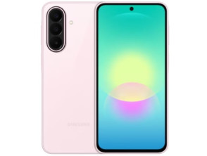 Añadir a la cesta Samsung Galaxy A27 5G 8GB/256GB Rosa Claro - Rosa Samsung Galaxy A27 5G 8GB/256GB Rosa Claro - Rosa