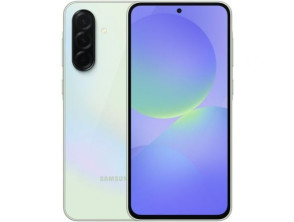 Añadir a la cesta Samsung Galaxy A36 5G 6GB/128GB Lima - Verde Lima Samsung Galaxy A36 5G 6GB/128GB Lima - Verde Lima