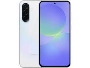 Añadir a la cesta Samsung Galaxy A36 5G 6GB/128GB Blanco - Blanco Samsung Galaxy A36 5G 6GB/128GB Blanco - Blanco