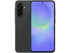 Añadir a la cesta Smartphone Samsung Galaxy A36 5G 8GB/256GB/6.7" - Comprar en línea Smartphone Samsung Galaxy A36 5G 8GB/256GB/6.7" - Comprar en línea