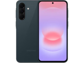 Añadir a la cesta Smartphone Samsung Galaxy A37 5G 6GB/128GB/6.7" - Verde Oscuro Smartphone Samsung Galaxy A37 5G 6GB/128GB/6.7" - Verde Oscuro
