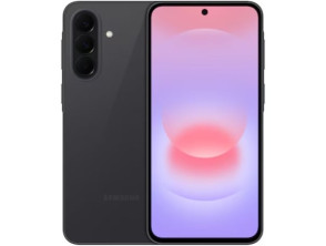 Añadir a la cesta Samsung Galaxy A37 - Smartphone 5G 6GB/128GB/6.7" - Gris Samsung Galaxy A37 - Smartphone 5G 6GB/128GB/6.7" - Gris