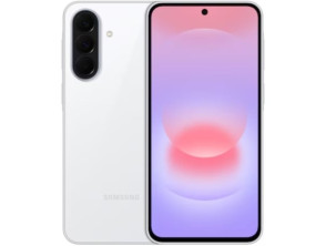 Añadir a la cesta Smartphone Samsung Galaxy A37 - 8GB/ 256GB/ 6.7" 5G Smartphone Samsung Galaxy A37 - 8GB/ 256GB/ 6.7" 5G