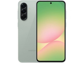 Añadir a la cesta Smartphone Samsung Galaxy A56 128GB 8GB 5G 6.7" Smartphone Samsung Galaxy A56 128GB 8GB 5G 6.7"