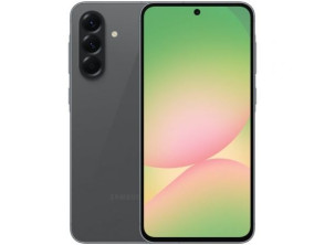 Añadir a la cesta Smartphone Samsung Galaxy A56 - 256GB - 8GB RAM - 6.7" - 5G Smartphone Samsung Galaxy A56 - 256GB - 8GB RAM - 6.7" - 5G