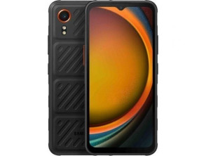 Añadir a la cesta Smartphone Samsung Galaxy Xcover 7 Enterprise Edition Rugerizado 5G 6.6" 6GB/128GB Smartphone Samsung Galaxy Xcover 7 Enterprise Edition Rugerizado 5G 6.6" 6GB/128GB