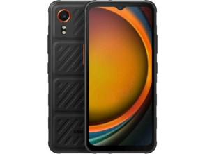 Añadir a la cesta Samsung Galaxy XCover7 5G 6GB/128GB rugged - Negro Samsung Galaxy XCover7 5G 6GB/128GB rugged - Negro