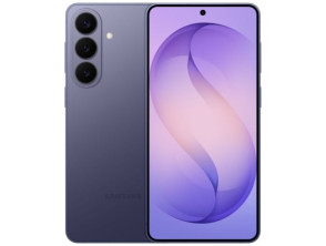 Añadir a la cesta Smartphone Samsung Galaxy S26 12GB/ 256GB/ 6.3"/ 5G - Violeta Smartphone Samsung Galaxy S26 12GB/ 256GB/ 6.3"/ 5G - Violeta