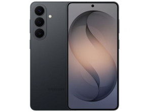 Añadir a la cesta Smartphone Samsung Galaxy S26 - 5G, 12GB RAM, 512GB, 6.3 pulgadas Smartphone Samsung Galaxy S26 - 5G, 12GB RAM, 512GB, 6.3 pulgadas